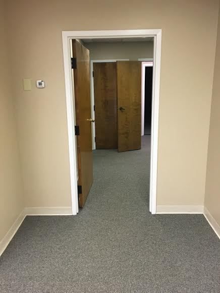 4151 Memorial Dr, Decatur, GA 30032